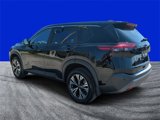 Used 2023 Nissan Rogue SV image 5