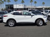 New 2025 Buick Envista Preferred image 3