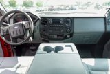 Used 2012 Ford F250 XL image 3