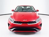 Used 2023 Kia Forte LXS image 2