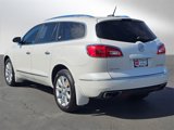 Used 2017 Buick Enclave Premium w/ Experience Buick Package image 3