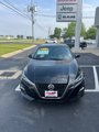 Used 2019 Nissan Altima 2.5 SR image 4