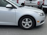 Used 2014 Chevrolet Cruze LT image 3