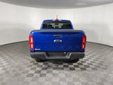 Used 2019 Ford Ranger XLT w/ Equipment Group 301A Mid image 4