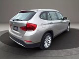 Used 2015 BMW X1 xDrive28i image 5