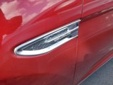 Used 2015 Ford Taurus Limited image 3