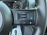 Used 2023 Nissan Rogue SV image 4