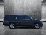 Used 2019 GMC Yukon XL SLT image 4