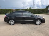 Used 2012 Nissan Sentra 2.0 S image 3