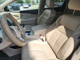 Used 2018 Nissan Murano SL w/ Moonroof Package image 4