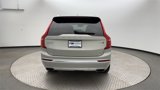 Used 2020 Volvo XC90 T6 Inscription w/ Protection Package Premier image 3