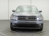 Used 2019 Volkswagen Atlas SE image 2