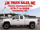 Used 2013 GMC Sierra 2500 SLE w/ SLE Preferred Package image 2