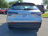 Used 2024 Honda HR-V LX image 5