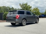 Used 2018 Ford Expedition Max XLT w/ Equipment Group 202A image 3