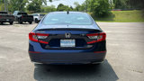 Used 2020 Honda Accord Touring image 4