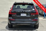 Used 2022 Volvo XC60 B5 Momentum image 5