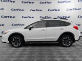 Used 2015 Subaru Crosstrek 2.0i Premium image 2
