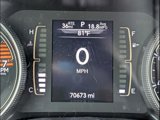 Used 2019 Jeep Cherokee Latitude w/ Popular Appearance Group image 4