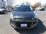 Used 2015 Ford Escape SE w/ Equipment Group 201A image 4