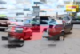 Used 1998 Lincoln Town Car Signature image 5