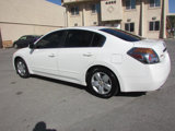 Used 2007 Nissan Altima 2.5 S w/ Convenience Pkg image 3