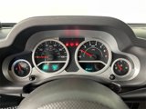 Used 2010 Jeep Wrangler Unlimited Sahara image 6