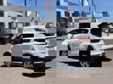 Used 2018 Kia Sportage LX image 4