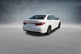 Used 2016 Toyota Camry image 4
