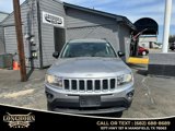 Used 2015 Jeep Compass Sport w/ Power Value Group image 2