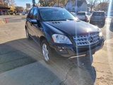 Used 2009 Mercedes-Benz ML 350 4MATIC image 3