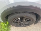 Certified 2024 Nissan Kicks SR w/ SR Premium Package image 2