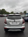 Used 2018 Buick Encore Preferred image 6