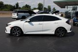 Used 2018 Honda Civic EX image 5