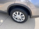 Used 2015 Nissan Rogue S image 5