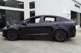 Used 2023 Tesla Model X Plaid image 6