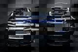 Used 2024 Rolls-Royce Spectre w/ Spectre Launch Package image 2