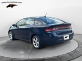 Used 2015 Dodge Dart SXT image 5