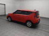 Used 2020 Kia Soul LX image 3