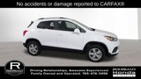 Used 2019 Chevrolet Trax LT image 2