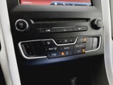 Used 2016 Ford Fusion SE image 5