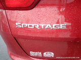 Used 2017 Kia Sportage LX image 5