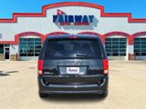 Used 2018 Dodge Grand Caravan SE w/ UConnect Hands-Free Group image 5