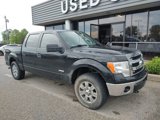 Used 2014 Ford F150 XLT image 3