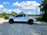 Used 2021 Ford F150 XLT w/ Equipment Group 301A Mid image 3