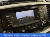 Used 2016 Kia Sorento LX image 4