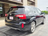 Used 2015 Kia Sorento SX image 6