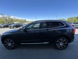 Used 2019 Volvo XC60 T5 Inscription w/ Protection Package Premier image 4
