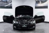 Used 2009 BMW 328i Convertible image 5