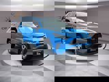Used 2019 Toyota RAV4 LE image 5